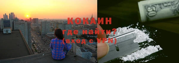 гашик Аркадак