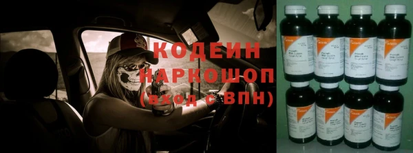 гашик Аркадак