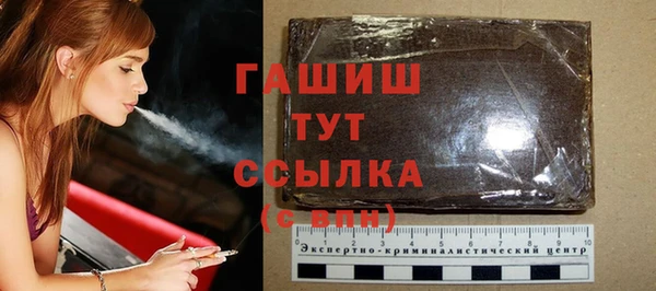 гашик Аркадак