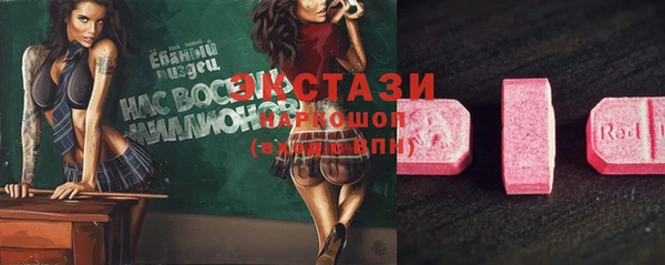 гашик Аркадак